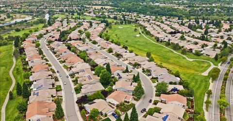 1017 Longhorn Ln, Lincoln, CA 95648 Photo