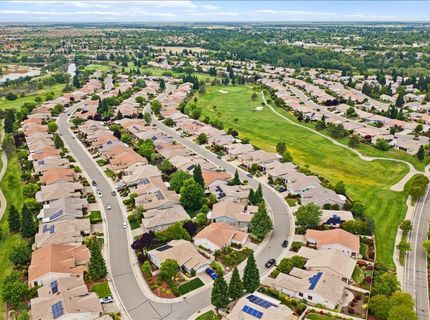 1017 Longhorn Ln, Lincoln, CA 95648 Photo
