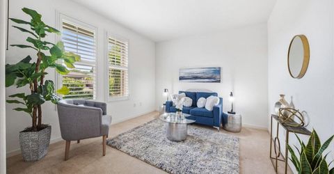 1017 Longhorn Ln, Lincoln, CA 95648 Photo