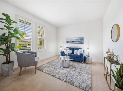1017 Longhorn Ln, Lincoln, CA 95648 Photo