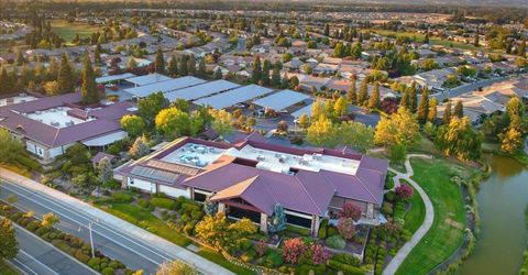 1017 Longhorn Ln, Lincoln, CA 95648 Photo