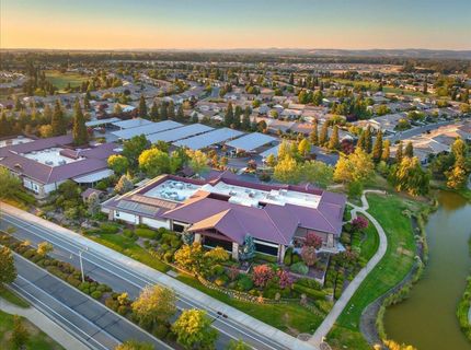 1017 Longhorn Ln, Lincoln, CA 95648 Photo