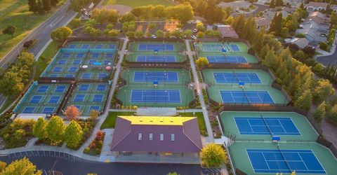 1017 Longhorn Ln, Lincoln, CA 95648 Photo