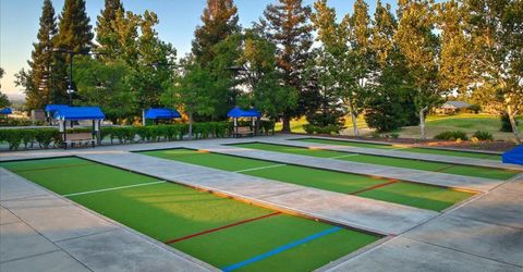 1017 Longhorn Ln, Lincoln, CA 95648 Photo