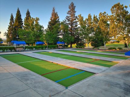 1017 Longhorn Ln, Lincoln, CA 95648 Photo