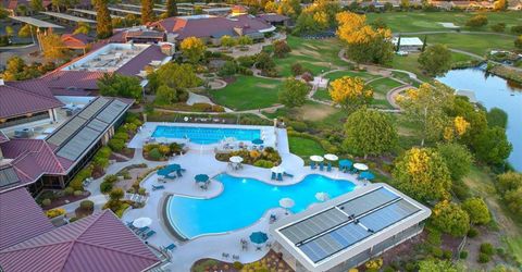 1017 Longhorn Ln, Lincoln, CA 95648 Photo