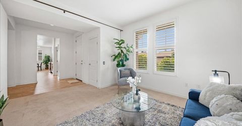 1017 Longhorn Ln, Lincoln, CA 95648 Photo