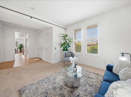 1017 Longhorn Ln, Lincoln, CA 95648 Photo