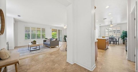 1017 Longhorn Ln, Lincoln, CA 95648 Photo