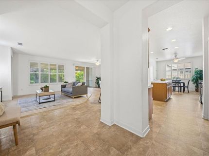 1017 Longhorn Ln, Lincoln, CA 95648 Photo