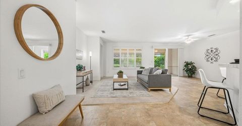 1017 Longhorn Ln, Lincoln, CA 95648 Photo