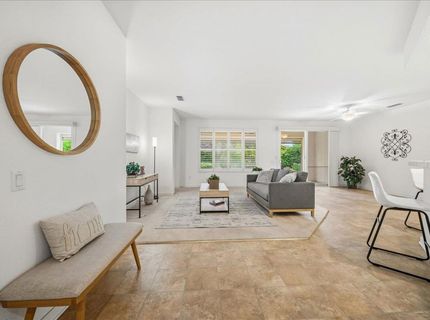 1017 Longhorn Ln, Lincoln, CA 95648 Photo