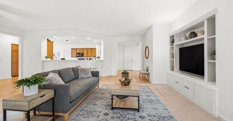1017 Longhorn Ln, Lincoln, CA 95648 Photo