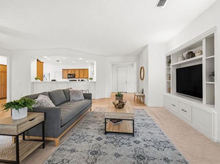 1017 Longhorn Ln, Lincoln, CA 95648 Photo