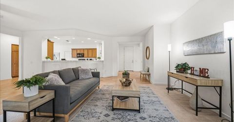 1017 Longhorn Ln, Lincoln, CA 95648 Photo