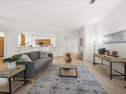 1017 Longhorn Ln, Lincoln, CA 95648 Photo