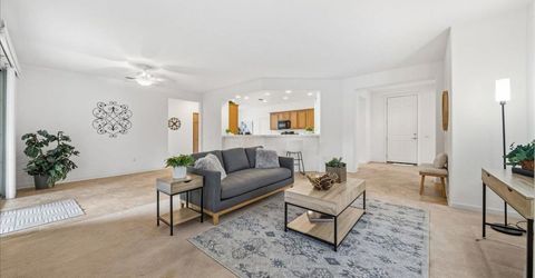 1017 Longhorn Ln, Lincoln, CA 95648 Photo
