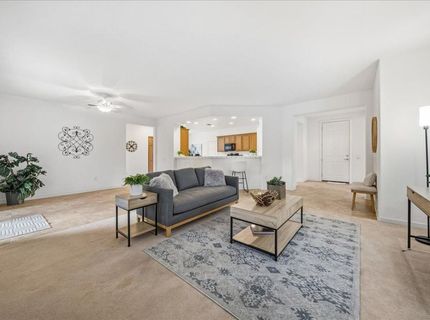 1017 Longhorn Ln, Lincoln, CA 95648 Photo