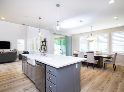 1009 Fence Post Way, Roseville, CA 95747 Photo