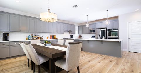 1009 Fence Post Way, Roseville, CA 95747 Photo