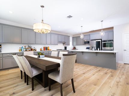 1009 Fence Post Way, Roseville, CA 95747 Photo