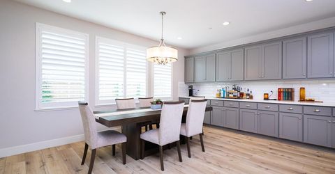 1009 Fence Post Way, Roseville, CA 95747 Photo
