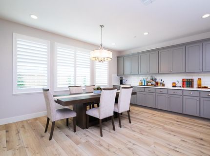 1009 Fence Post Way, Roseville, CA 95747 Photo