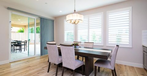 1009 Fence Post Way, Roseville, CA 95747 Photo