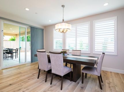 1009 Fence Post Way, Roseville, CA 95747 Photo