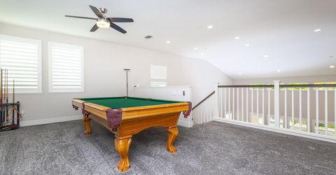 1009 Fence Post Way, Roseville, CA 95747 Photo