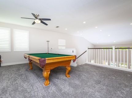 1009 Fence Post Way, Roseville, CA 95747 Photo