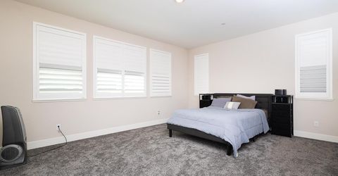 1009 Fence Post Way, Roseville, CA 95747 Photo