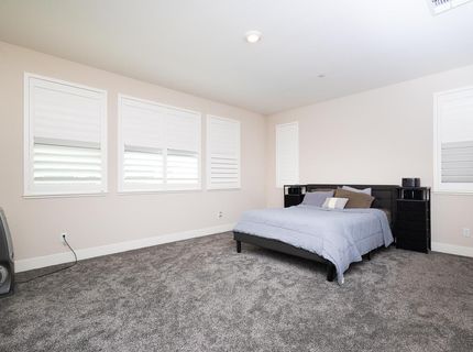 1009 Fence Post Way, Roseville, CA 95747 Photo