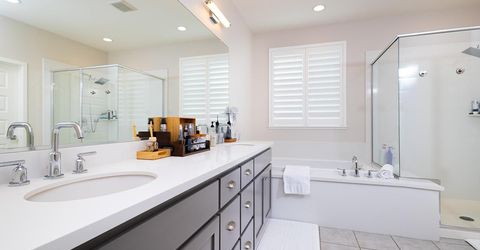 1009 Fence Post Way, Roseville, CA 95747 Photo