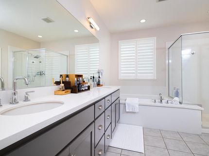 1009 Fence Post Way, Roseville, CA 95747 Photo