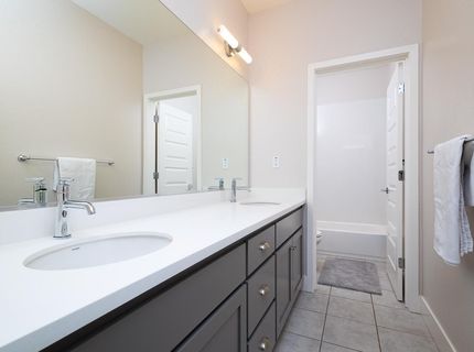 1009 Fence Post Way, Roseville, CA 95747 Photo