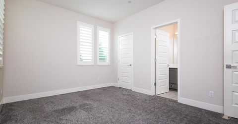 1009 Fence Post Way, Roseville, CA 95747 Photo