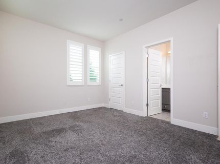1009 Fence Post Way, Roseville, CA 95747 Photo