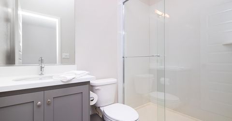 1009 Fence Post Way, Roseville, CA 95747 Photo
