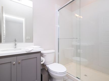 1009 Fence Post Way, Roseville, CA 95747 Photo