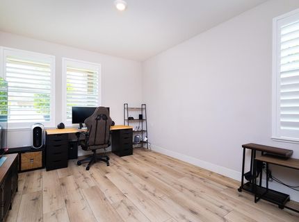 1009 Fence Post Way, Roseville, CA 95747 Photo