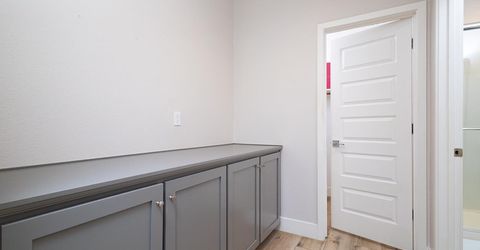 1009 Fence Post Way, Roseville, CA 95747 Photo