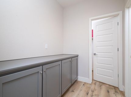 1009 Fence Post Way, Roseville, CA 95747 Photo
