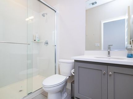 1009 Fence Post Way, Roseville, CA 95747 Photo