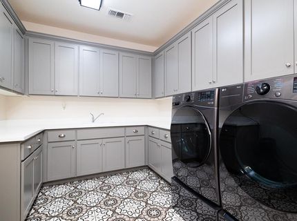 1009 Fence Post Way, Roseville, CA 95747 Photo