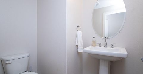 1009 Fence Post Way, Roseville, CA 95747 Photo