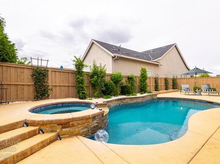 1009 Fence Post Way, Roseville, CA 95747 Photo