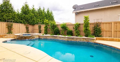 1009 Fence Post Way, Roseville, CA 95747 Photo