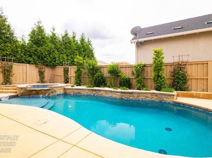 1009 Fence Post Way, Roseville, CA 95747 Photo