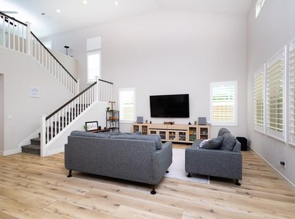 1009 Fence Post Way, Roseville, CA 95747 Photo